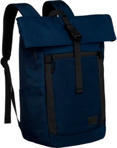 Рюкзак Peterson PTN RIO-9084