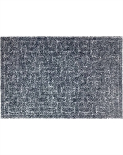 Коврик грязезащитный Sundays Home Diamant 45х75см / 93658 Sundays home