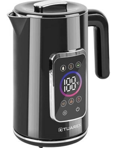 Электрочайник Tuarex TK-8011