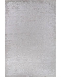 Ковер Merinos Ostin F617-STAN-NATURAL