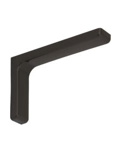 Полкодержатель Domax WSPP 180 / 540801