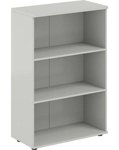 Стеллаж Norden 80х40х120 HDF / SG.803.SH