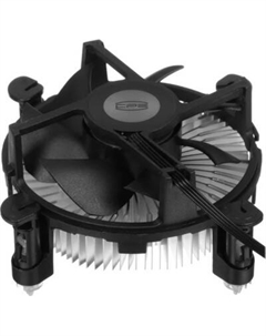 Кулер для процессора PCCooler R94 (R94-XXNIXX-GL) Pccooler