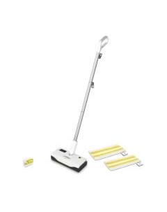 Пароочиститель Karcher SC 1 Upright