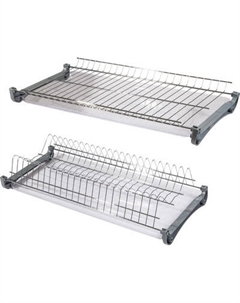 Сушилка для посуды встраиваемая GRIDLI 600 / 39 007 Gridli