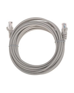 Кабель Rexant 02-0100-5