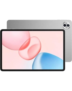 Планшет Honor Pad 10 8GB/256GB 5G HEY3-N09 / 5301APCK