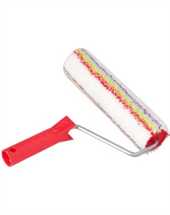 Валик малярный Draumet Elitakolor / 8939