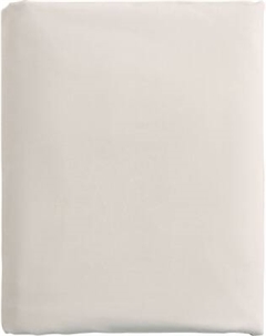 Пододеяльник Sima-Land Home 10445157 Sima-land home