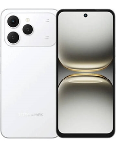 Смартфон Tecno Spark 40 8GB/256GB