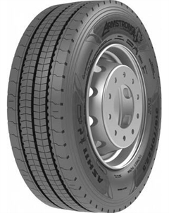 Грузовая шина ARMSTRONG ASH11 315/60R22.5 154/148L M+S 3PMSF TL(T) 16нс Armstrong