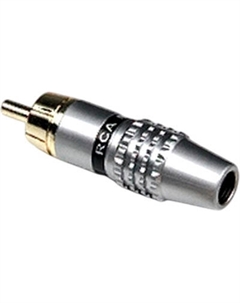 Коннектор Invotone RCA400M