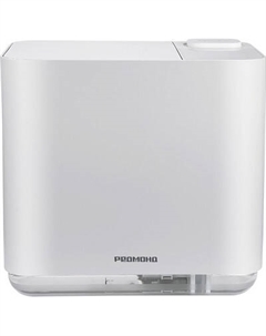 Климатический комплекс Redmond AP2206S