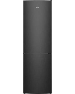 Холодильник с морозильником ATLANT ХМ 4624-151 Atlant