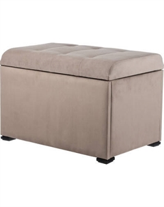 Банкетка Mio Tesoro Соната 600х400 Mio tesoro