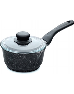 Ковш Виктория Престиж АЛА 0.75 (P09 0.75G)