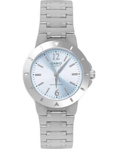 Часы наручные женские Casio LTP-1177A-2A
