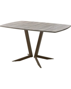 Обеденный стол AMC Elite / Е19(1200) D6 Amc