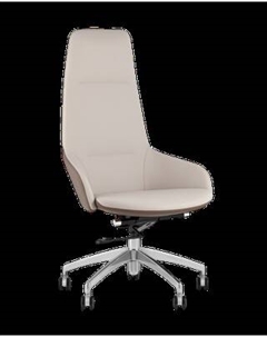 Кресло офисное TopChairs Soulo A308 8371-6/1 Topchairs