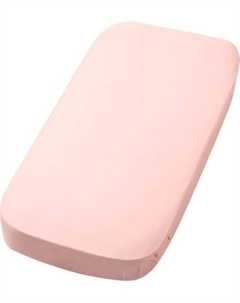 Простыня для малышей Perina На резинке / ПР-С.145.70.7