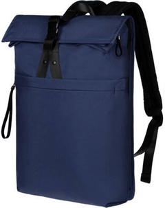 Рюкзак УРСУС urbanPulse / ГФ15681.40 Ursus