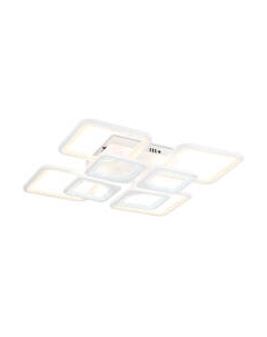 Люстра Ambrella Acrylica / FA4423