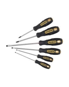 Набор отверток Proxxon 22604