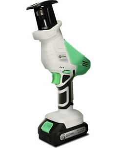 Сабельная пила Torker SP20-01