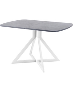 Обеденный стол AMC Elite Е20(1200) D2 Amc