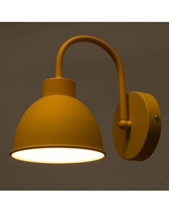 Бра BayerLux 1669/1YL / 6260731 Bayerlux