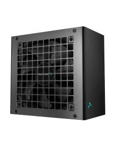 Блок питания для компьютера Deepcool PK650D (R-PK650D-FA0B-EU)