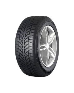 Зимняя шина Bridgestone Blizzak LM-80 Evo 255/50R20 109H Audi