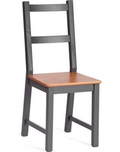 Набор стульев Tetchair Соната