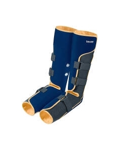 Массажер электронный Beurer FM150