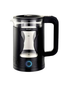 Электрочайник Econ ECO-1506KE