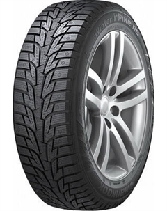 Зимняя шина Hankook Winter i*Pike RS2 W429 175/65R15 88T