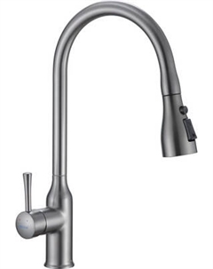 Смеситель Shevanik S163T