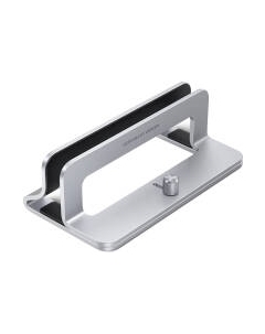 Подставка для ноутбука Ugreen LP258 / 20471