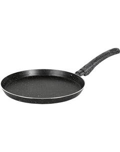 Блинная сковорода Калитва Easy Stone 6625052