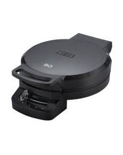 Вафельница BQ ST1001 Bq