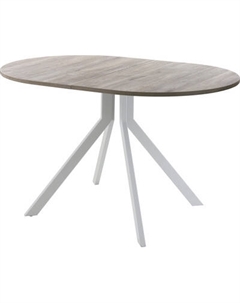 Обеденный стол AMC Elite Е18(1200) D3 Amc