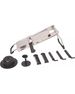 Овощерезка ручная P.L.Proff Cuisine 81240438 / спи869 P.l.proff cuisine