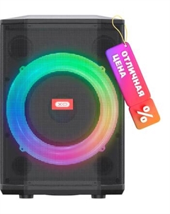 Портативная колонка XO F53 Xo