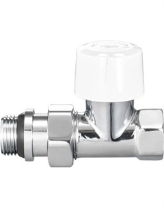 Клапан термостатический Varmega VMDV06-410404