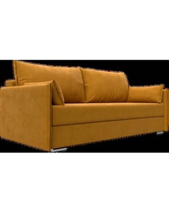 Диван Лига Диванов Сайгон / 127086 Лига диванов