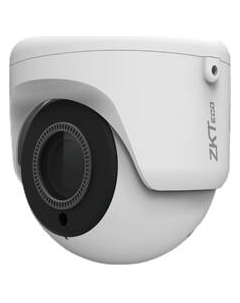 IP-камера ZKTeco EL-854N38I-E3 Zkteco