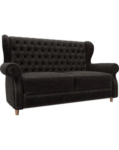 Диван Лига Диванов Лига-069 НПБ / 130328 Лига диванов