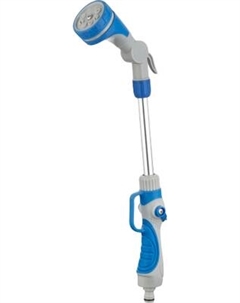 Распылитель для полива H-D HDB-HD-G3201-5 H-d