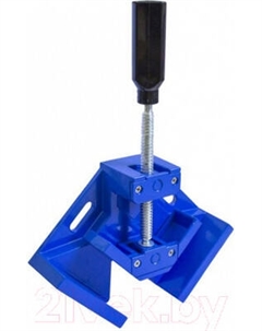 Струбцина Forsage F-38751A