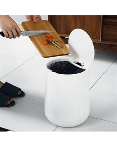 Мусорное ведро Sundays Home TBD072433201A Sundays home